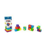 puzzle-happy-cube-oringinal-3.jpg