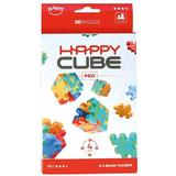 Puzzle - Happy cube - Pro 