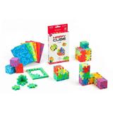 puzzle-happy-cube-pro-2.jpg