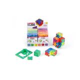 Puzzle - Happy Cube - Pro - Mini 