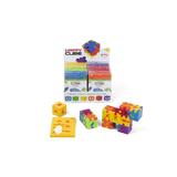 Puzzle - Happy Cube - Junior - Mini 