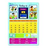 calendar-educativ-magnetic-learning-resources-2.jpg