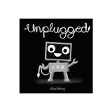 Unplugged, editura Hachette Kids Hodder Children