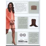 kate-how-to-dress-like-a-style-icon-editura-andre-deutsch-2.jpg