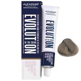 vopsea-permanenta-alfaparf-milano-evolution-of-the-color-nuanta-8-01-biondo-chiaro-natural-ash-1758280964412-2.jpg