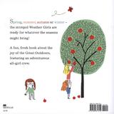 weather-girls-editura-macmillan-children-s-books-2.jpg