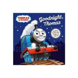 Thomas & Friends: Goodnight Thomas, editura Egmont Uk Ltd