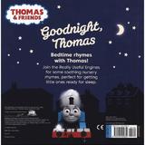 thomas-friends-goodnight-thomas-editura-egmont-uk-ltd-2.jpg