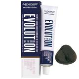 vopsea-permanenta-alfaparf-milano-evolution-of-the-color-nuanta-6-1-biondo-scuro-ash-1720091863153-3.jpg