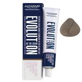 vopsea-permanenta-alfaparf-milano-evolution-of-the-color-nuanta-8-1-biondo-chiaro-ash-1746779609087-1.jpg