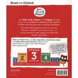 read-with-oxford-stage-3-biff-chip-and-kipper-dolphin-re-editura-oxford-children-s-books-2.jpg