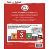 read-with-oxford-stage-3-biff-chip-and-kipper-egg-fried-editura-oxford-children-s-books-3.jpg