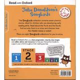 read-with-oxford-stage-4-biff-chip-and-kipper-detective-editura-oxford-children-s-books-2.jpg