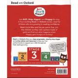 read-with-oxford-stage-3-biff-chip-and-kipper-hungry-flo-editura-oxford-children-s-books-2.jpg