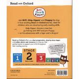 read-with-oxford-stage-2-biff-chip-and-kipper-wet-feet-a-editura-oxford-children-s-books-2.jpg