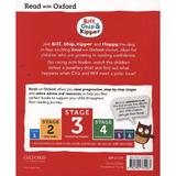 read-with-oxford-stage-3-biff-chip-and-kipper-palace-sta-editura-oxford-children-s-books-2.jpg