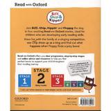 read-with-oxford-stage-2-biff-chip-and-kipper-the-sing-s-editura-oxford-children-s-books-2.jpg