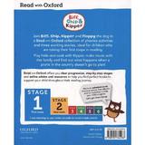 read-with-oxford-stage-1-biff-chip-and-kipper-picnic-fun-editura-oxford-children-s-books-2.jpg