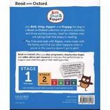 read-with-oxford-stage-1-biff-chip-and-kipper-picnic-fun-editura-oxford-children-s-books-3.jpg