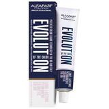 Vopsea Permanenta - Alfaparf Milano Evolution of the Color nuanta 9.1 Very Light Blonde Ash