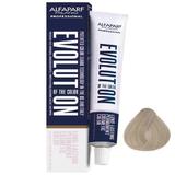 vopsea-permanenta-alfaparf-milano-evolution-of-the-color-nuanta-9-1-biondo-chiarissimo-ash-1758202280863-2.jpg