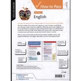 how-to-pass-national-5-english-second-edition-editura-hodder-education-2.jpg