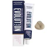 vopsea-permanenta-alfaparf-milano-evolution-of-the-color-nuanta-10-1-biondo-extrachiaro-ash-1758285029984-2.jpg