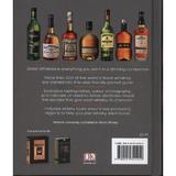 great-whiskies-editura-dorling-kindersley-2.jpg