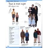 first-french-dictionary-editura-dorling-kindersley-children-s-2.jpg