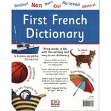 first-french-dictionary-editura-dorling-kindersley-children-s-3.jpg