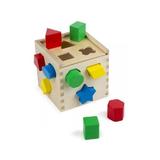 cub-din-lemn-cu-forme-de-sortat-shape-sorting-cube-2.jpg
