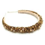 coronita-pentru-par-cu-perle-swarovski-aurie-zia-fashion-4.jpg