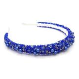 coronita-pentru-par-cu-perle-swarovski-albastra-zia-fashion-3.jpg