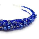 coronita-pentru-par-cu-perle-swarovski-albastra-zia-fashion-4.jpg