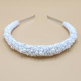 diadema-mireasa-cu-perle-swarovski-alba-zia-fashion-3.jpg