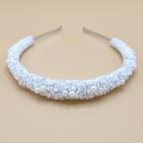 diadema-mireasa-cu-perle-swarovski-alba-zia-fashion-3.jpg