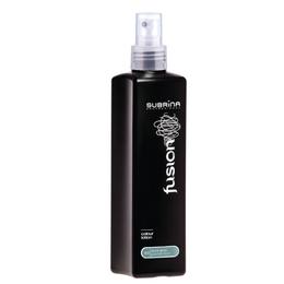 Lotiune nuantatoare - subrina fusion colour lotion - 8/2 gri deschis, 250ml