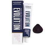 vopsea-permanenta-alfaparf-milano-evolution-of-the-color-nuanta-5-22-castano-chiaro-pure-violets-1758287369403-2.jpg