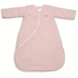 Sac de dormit PurFlo, uni 0-3 luni (60 cm) Culoare - Roz