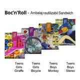 boc-n-roll-sau-snack-n-go-pachet-x-10-produse-2.jpg