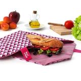 ambalaj-reutilizabil-pentru-sandwich-boc-n-roll-tiles-roz-5.jpg
