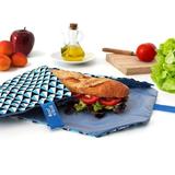 ambalaj-reutilizabil-pentru-sandwich-boc-n-roll-tiles-bleu-3.jpg