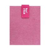 Ambalaj reutilizabil pentru sandwich - Boc'n'Roll Eco Violet