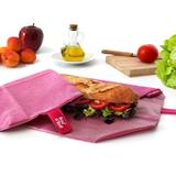 ambalaj-reutilizabil-pentru-sandwich-boc-n-roll-eco-violet-3.jpg