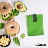 ambalaj-reutilizabil-pentru-sandwich-boc-n-roll-square-verde-2.jpg