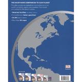 compact-world-atlas-editura-dorling-kindersley-2.jpg