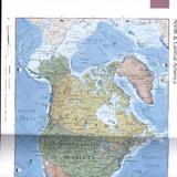 compact-world-atlas-editura-dorling-kindersley-3.jpg