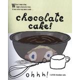 chocolate-cake-editura-puffin-3.jpg