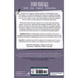 100-ideas-for-secondary-teachers-supporting-eal-learners-editura-featherstone-education-2.jpg