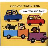 car-car-truck-jeep-editura-bloomsbury-childrens-books-3.jpg